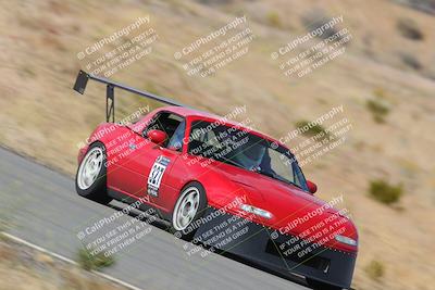 media/Nov-18-2023-Extreme Speed (Sat) [[10c227f63a]]/2-Green/turn 14/
